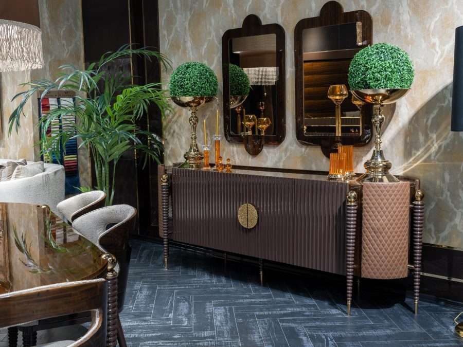 Turkiye, Furniture, Chairs, Home Furniture, Hotel Furniture, Kitchen Furniture, Mattresses - Beds